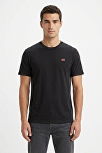 Levi's Erkek Gömlek 56605-0076