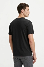 Levi's Erkek Gömlek 56605-0076