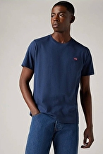 Levi's Erkek Tişört 56605-0077