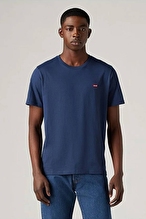 Levi's Erkek Tişört 56605-0077