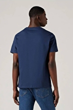 Levi's Erkek Tişört 56605-0077