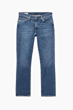 Levi's 511 Slim Erkek Kot Pantolon 04511-4894