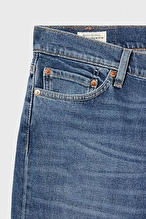 Levi's 511 Slim Erkek Kot Pantolon 04511-4894
