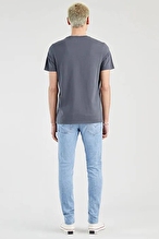 Levi's Erkek Tişört 56605-0109