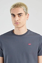 Levi's Erkek Tişört 56605-0109