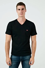 Levi's Erkek Tişört 85641-0016
