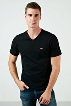 Levi's Erkek Tişört 85641-0016