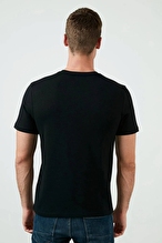 Levi's Erkek Tişört 85641-0016