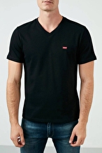 Levi's Erkek Tişört 85641-0016