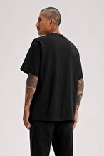 Levi's Erkek Tişört A0637-0001