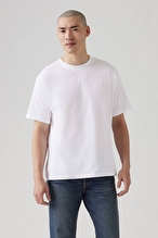 Levi's Erkek Tişört A0637-0000