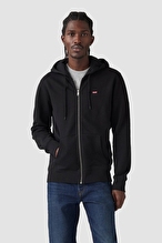 Levi's Erkek Sweatshirt A4915-0001