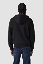 Levi's Erkek Sweatshirt A4915-0001