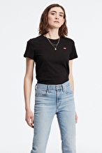 Levi's Kadın Tişört A4917-0000