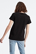 Levi's Kadın Tişört A4917-0000