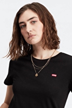 Levi's Kadın Tişört A4917-0000