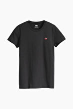 Levi's Kadın Tişört A4917-0000