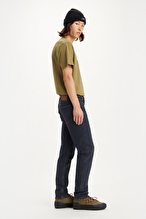 Levi's 511 Slim Erkek Kot Pantolon A2081-0009