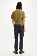 Levi's 511 Slim Erkek Kot Pantolon A2081-0009