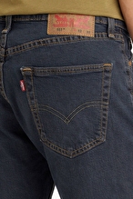 Levi's 511 Slim Erkek Kot Pantolon A2081-0009