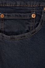 Levi's 511 Slim Erkek Kot Pantolon A2081-0009