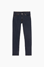 Levi's 511 Slim Erkek Kot Pantolon A2081-0009