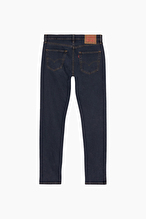 Levi's 511 Slim Erkek Kot Pantolon A2081-0009