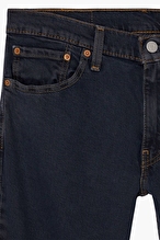 Levi's 511 Slim Erkek Kot Pantolon A2081-0009