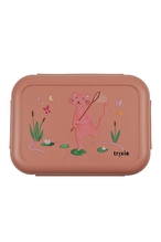 Trixie Cat Plastik Lunchbox