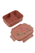 Trixie Cat Plastik Lunchbox