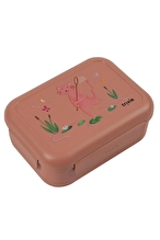 Trixie Cat Plastik Lunchbox