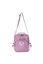 Trixie Peacock İzole Lunchbox