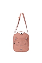 Trixie Cat İzole Lunchbox
