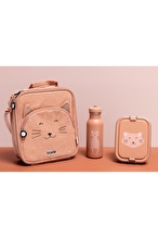Trixie Cat İzole Lunchbox