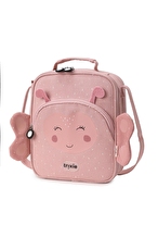 Trixie Butterfly İzole Lunchbox