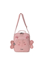 Trixie Butterfly İzole Lunchbox