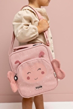 Trixie Butterfly İzole Lunchbox