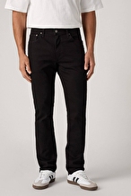 Levi's 511 Slim Erkek Kot Pantolon A2081-0028