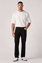 Levi's 511 Slim Erkek Kot Pantolon A2081-0028