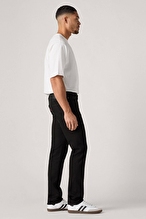 Levi's 511 Slim Erkek Kot Pantolon A2081-0028