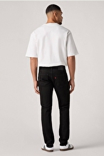 Levi's 511 Slim Erkek Kot Pantolon A2081-0028