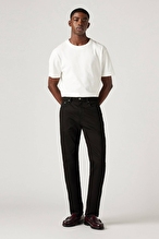 Levi's 502 Taper Erkek Kot Pantolon A2088-0012