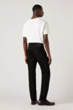 Levi's 502 Taper Erkek Kot Pantolon A2088-0012
