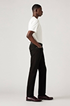 Levi's 502 Taper Erkek Kot Pantolon A2088-0012