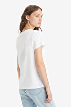 Levi's Kadın Tişört A3170-0010