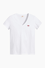 Levi's Kadın Tişört A3170-0010