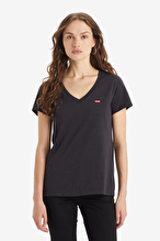 Levi's Kadın Tişört A3170-0009