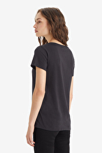 Levi's Kadın Tişört A3170-0009