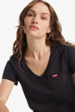 Levi's Kadın Tişört A3170-0009