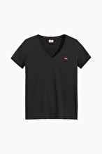 Levi's Kadın Tişört A3170-0009